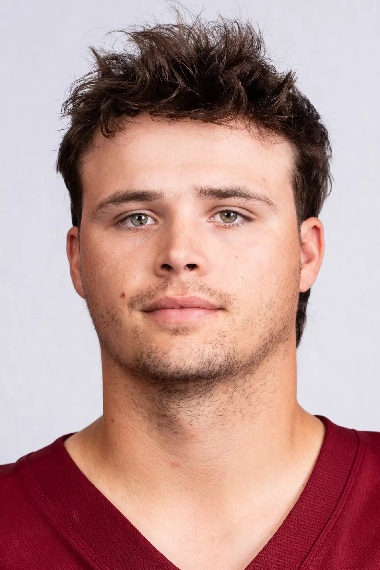 Khaleel Canady and Jamarion Burton - 