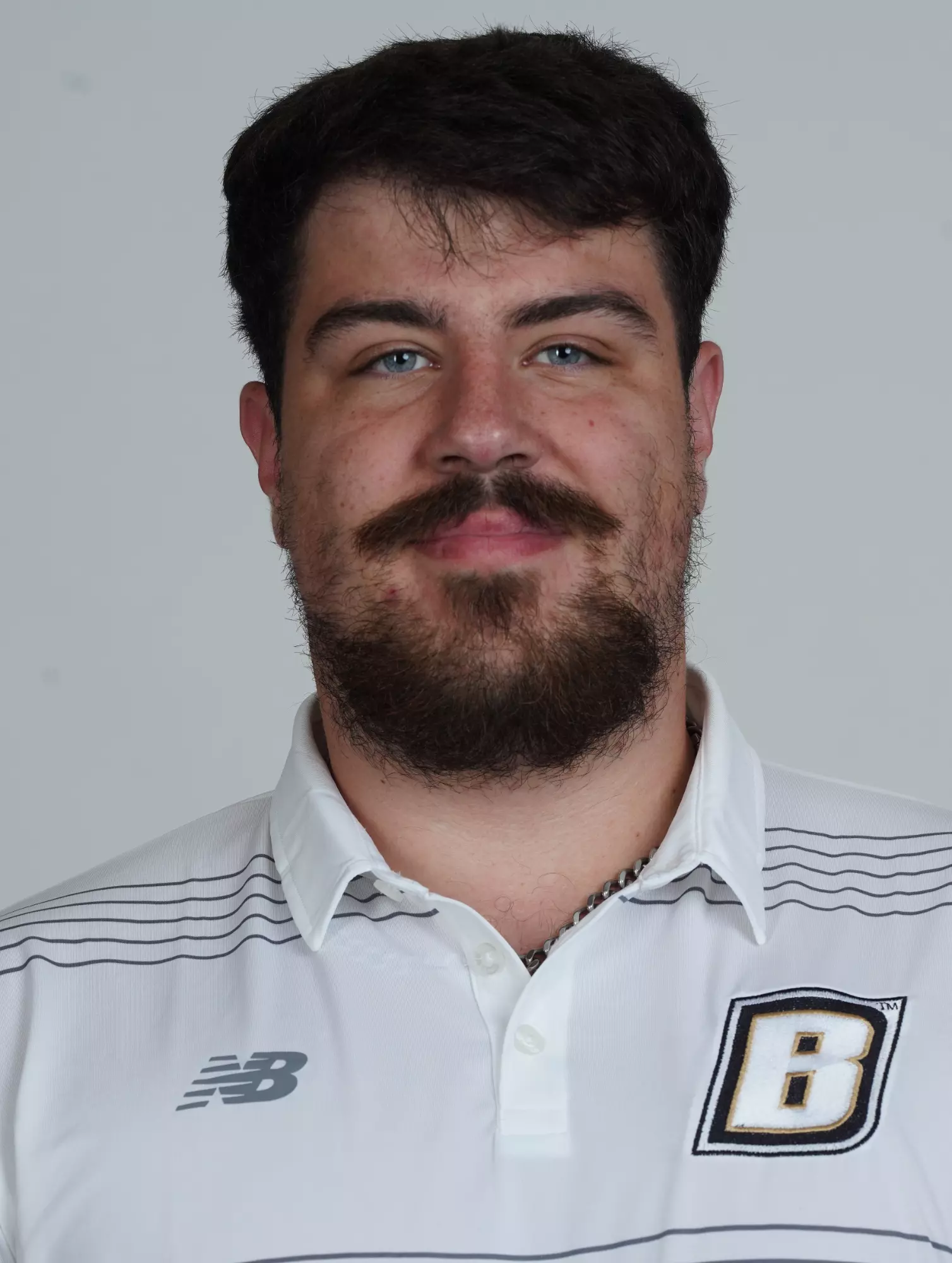 Shafeek Smith and Jaasai Simmons