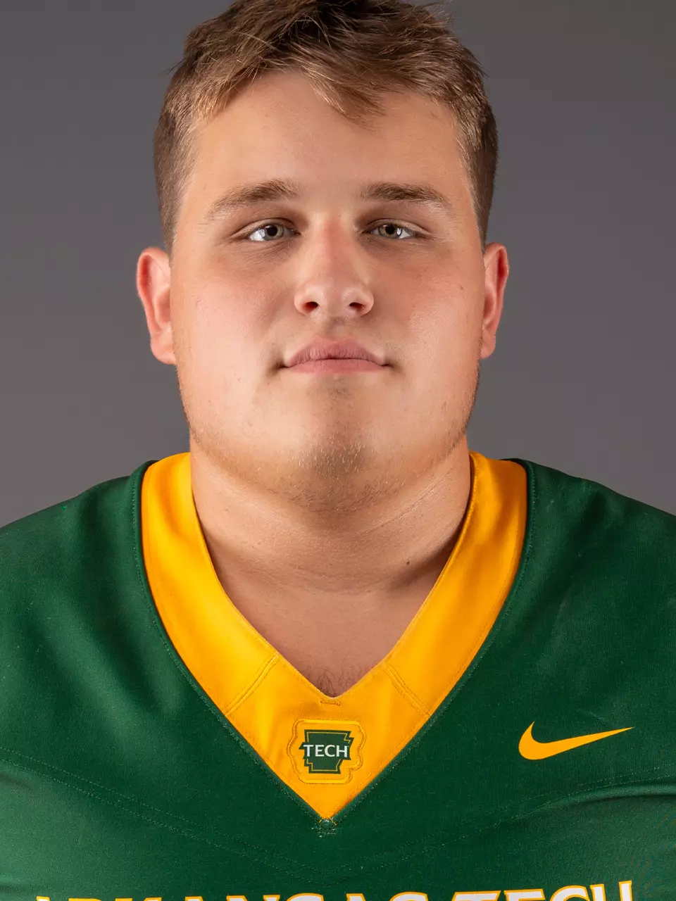 Colin Elkins and De%27Eric Hall - 