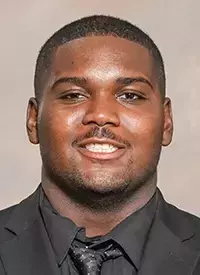 Patrick Hagadorn and Luke Foley - 