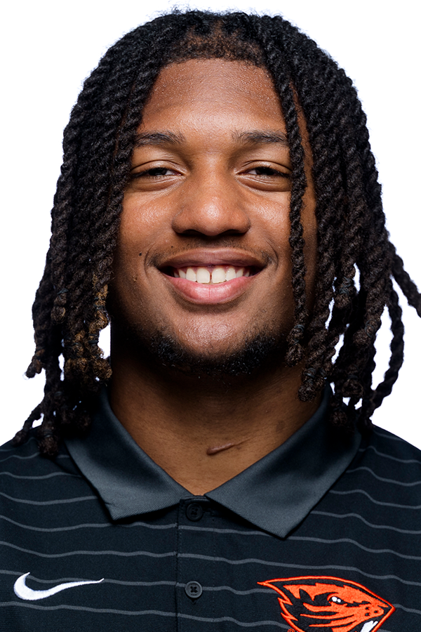 Lance Hollis and Ja%27morri Downing - 