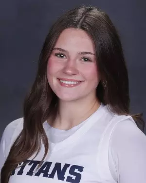 Nina Shaw and Tori Drevna - 