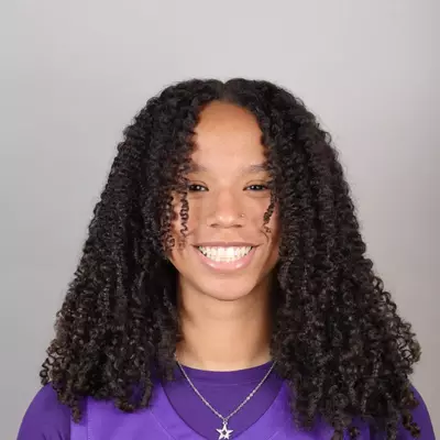 Megan Ohonde