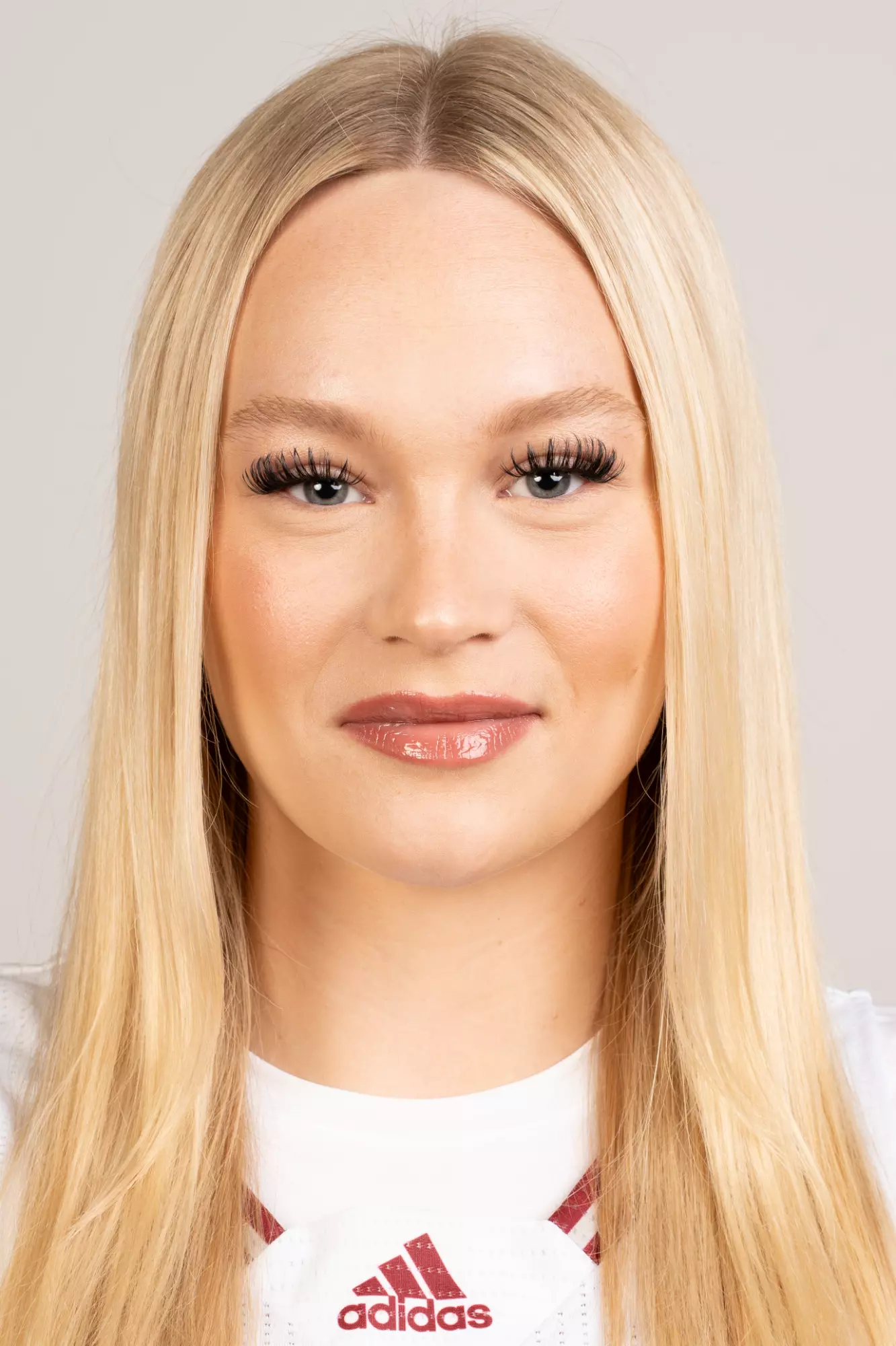 Krista Rivers and Kennedi Scrivner