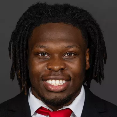 Patrick Williams and Paul Davis - 