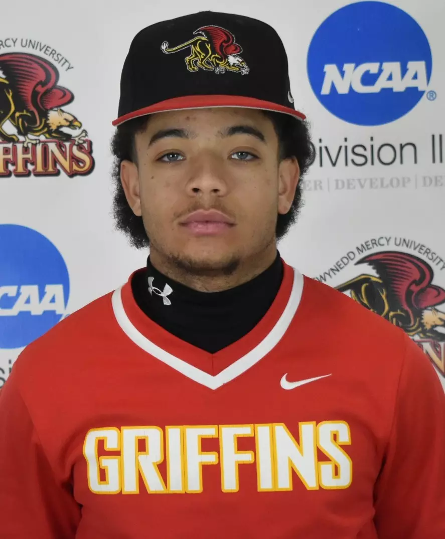 John Tomsho and Colin Stocklin