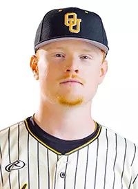 Harper McLendon and Justin Bogard