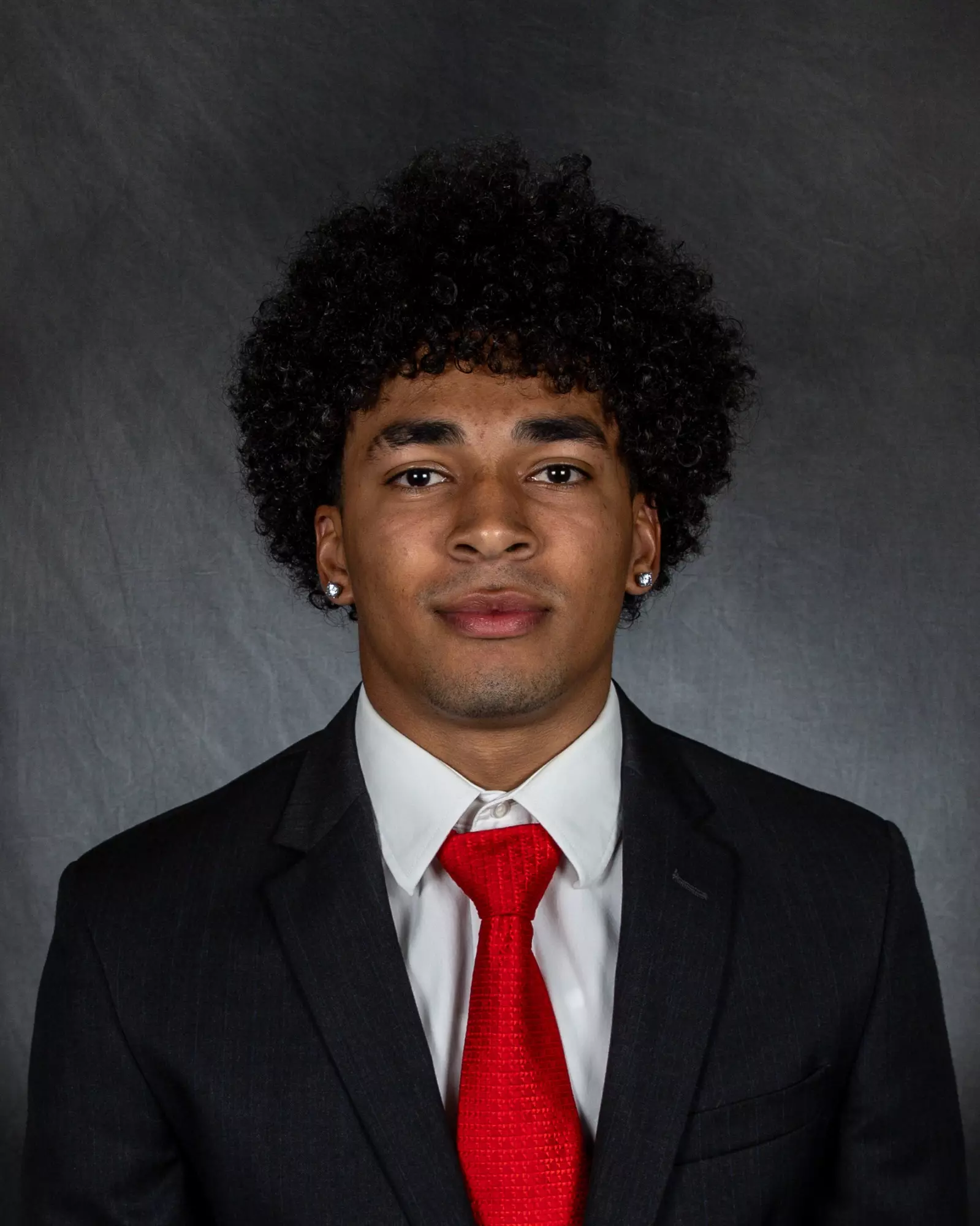 Wyatt Humphrey and Cooper Cowan