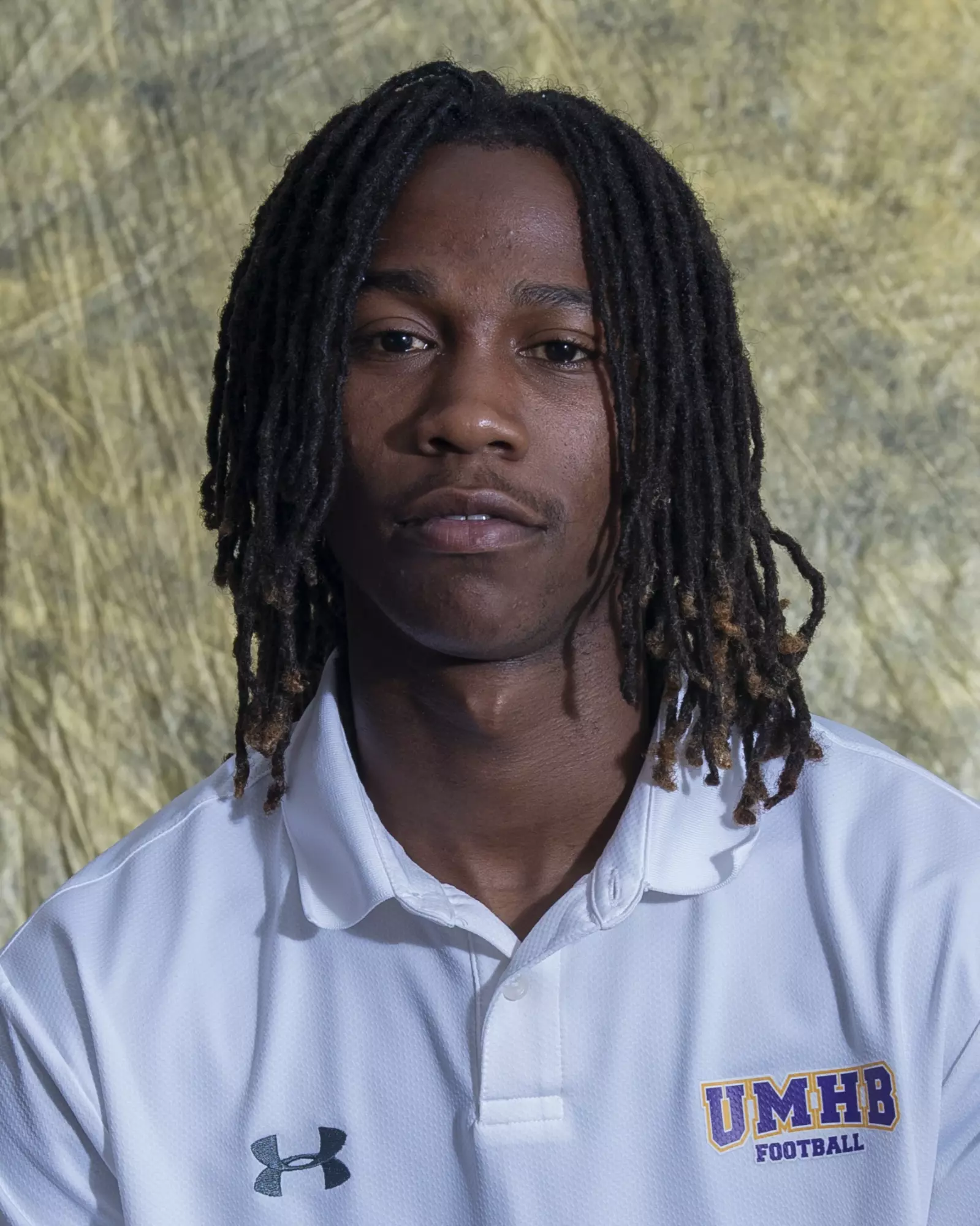 Connor Wisham and AD Washington - 