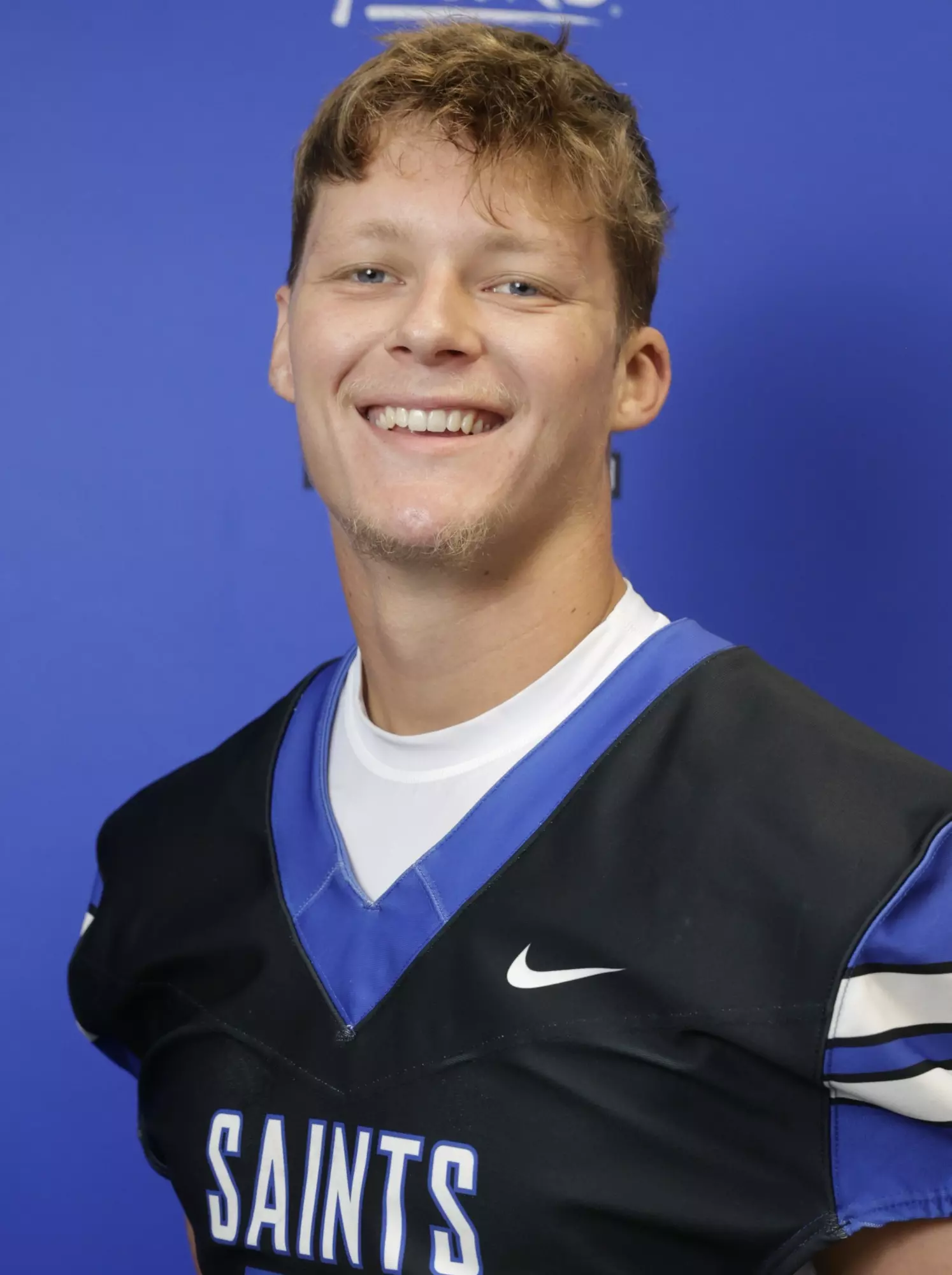 Gabe Lyons and Isaac Brown - 