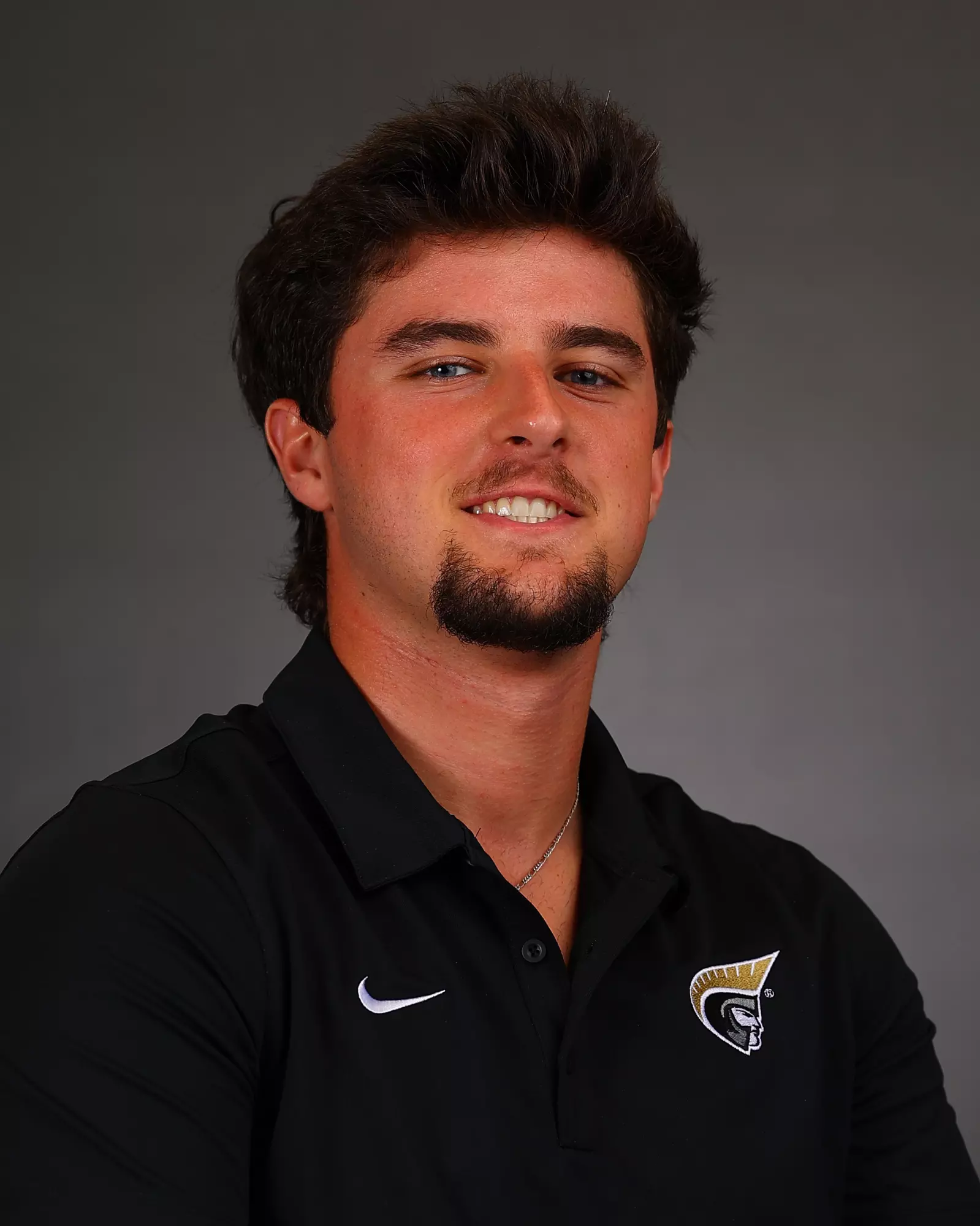 Jalen Corprew and Elvis Mazariegos - 