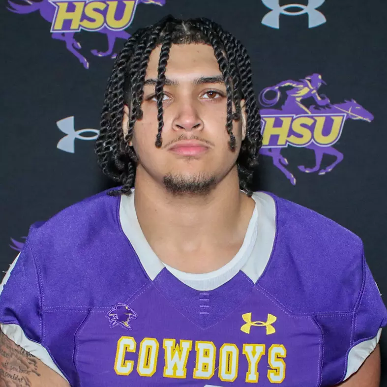 Noah Baxter and Pedroignacio Flores - 