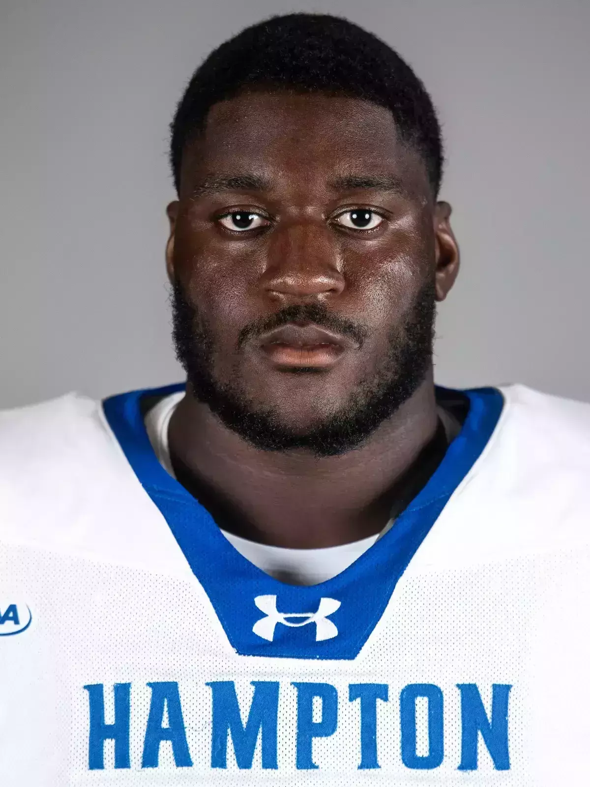 Harry Newton and Dalen Cobb - 