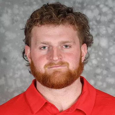 Baxter Wright and Wil Turner IV - 