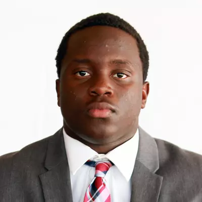 Roman Funk and Myseth Currie - 