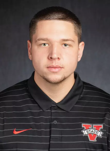 Giuseppe Pennolino and Steven Mauro - 