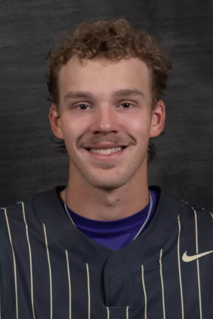 Connor Tulley and Nathan Beers