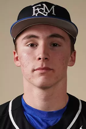 Colin Cusick and Tanner Lewis