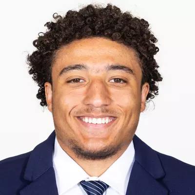 Braelon Tate and David Baba - 