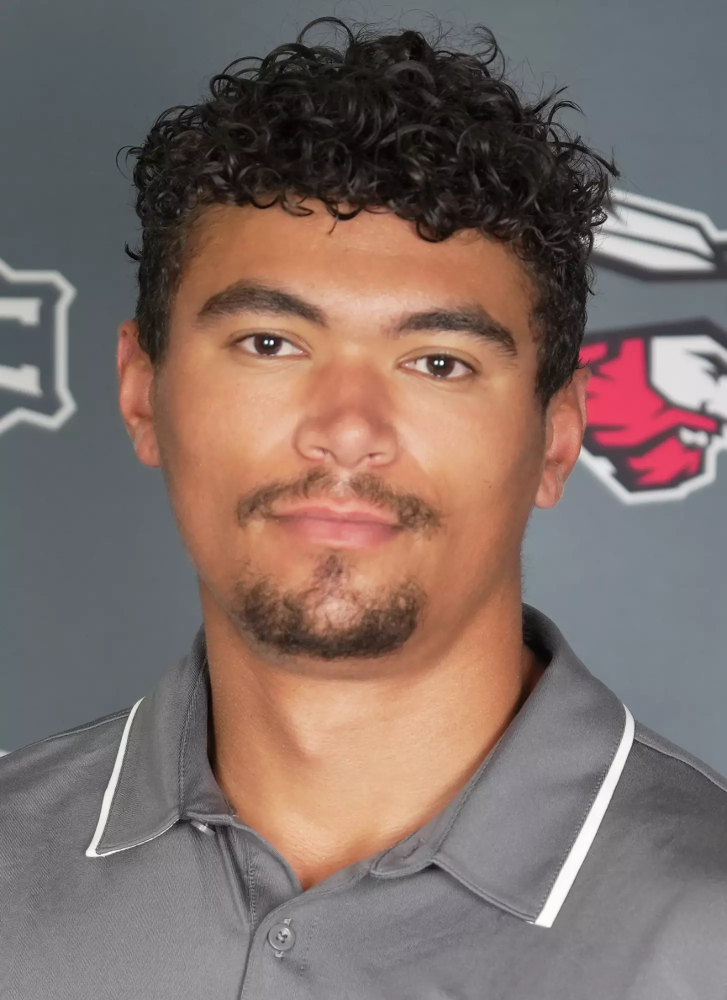 Jaden Brewster and Alec Falk - 