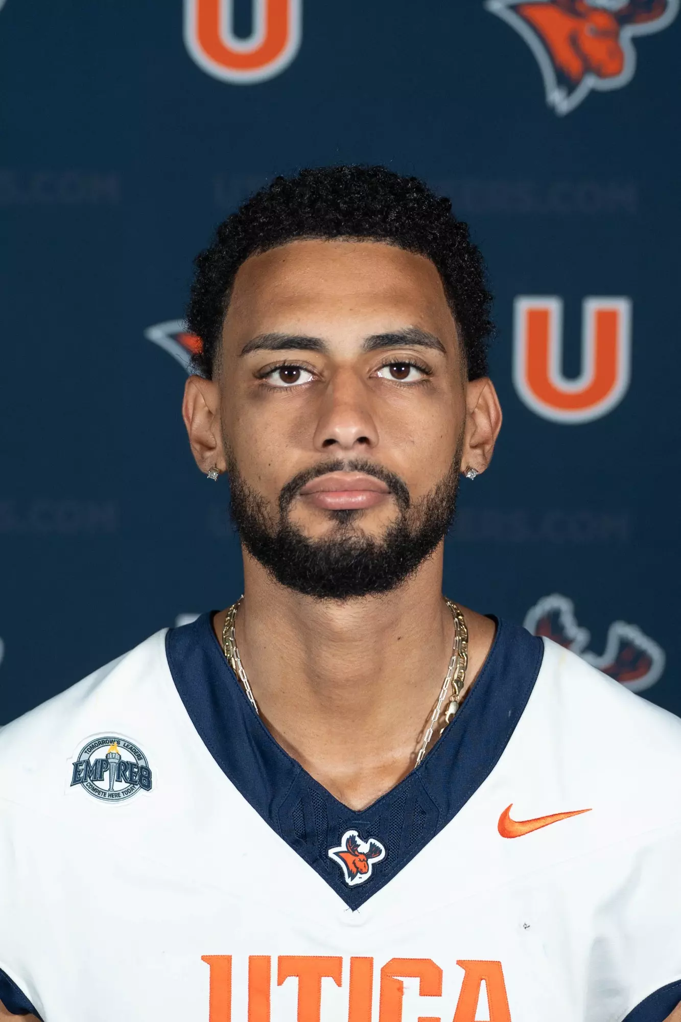 Giuseppe Pennolino and Steven Mauro - 