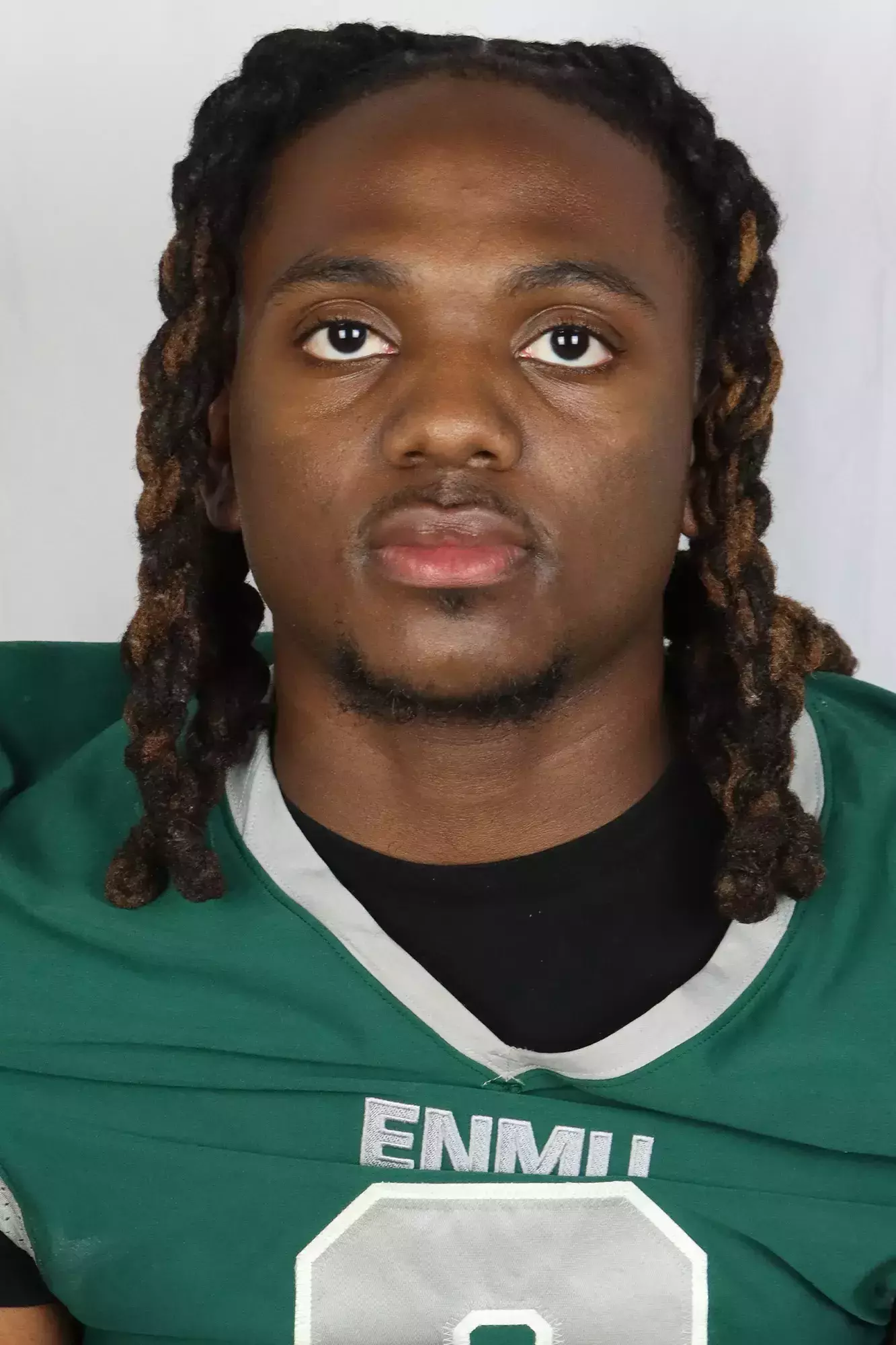 Karson Kaiser and Connor Gillespie - 