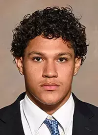 Patrick Hagadorn and Luke Foley - 