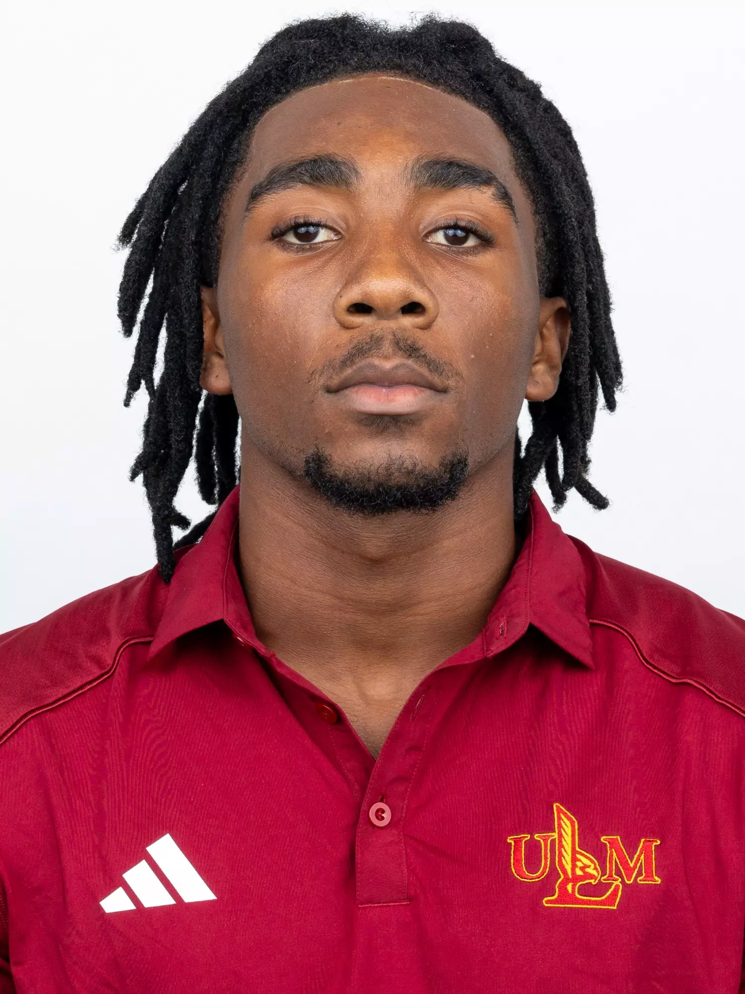 Jamari Johnson and Aiden Dujoud