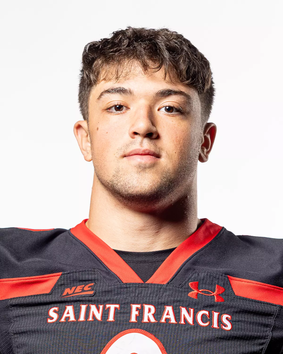 Giuseppe Pennolino and Steven Mauro - 