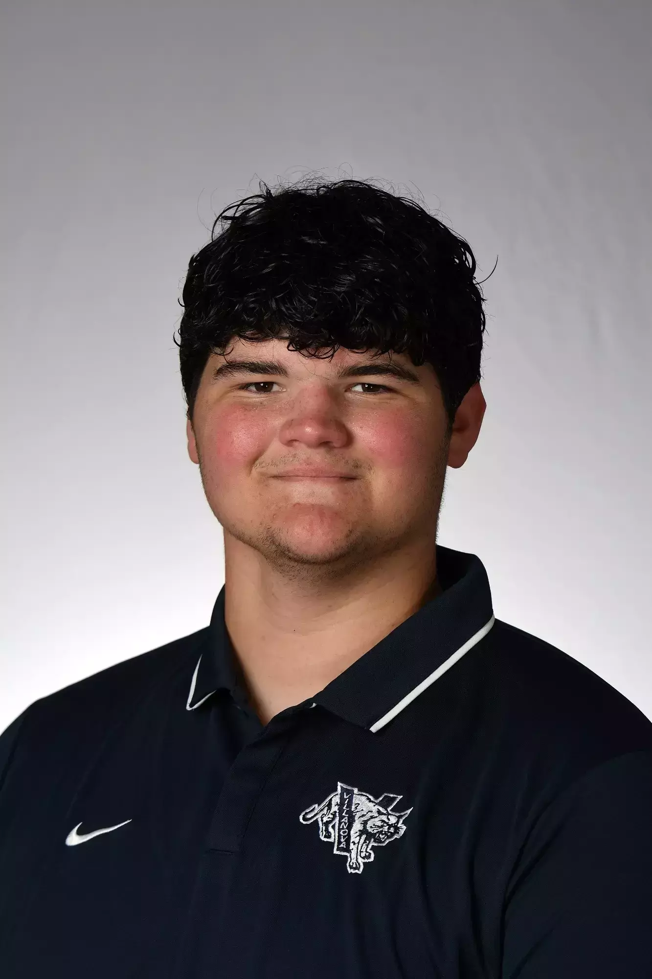 Eli Harris and Anthony Hawkins - 