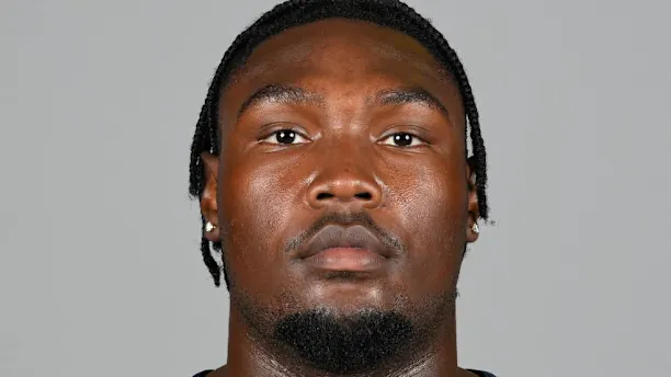 Jaden Crumedy and Charles Cross - 