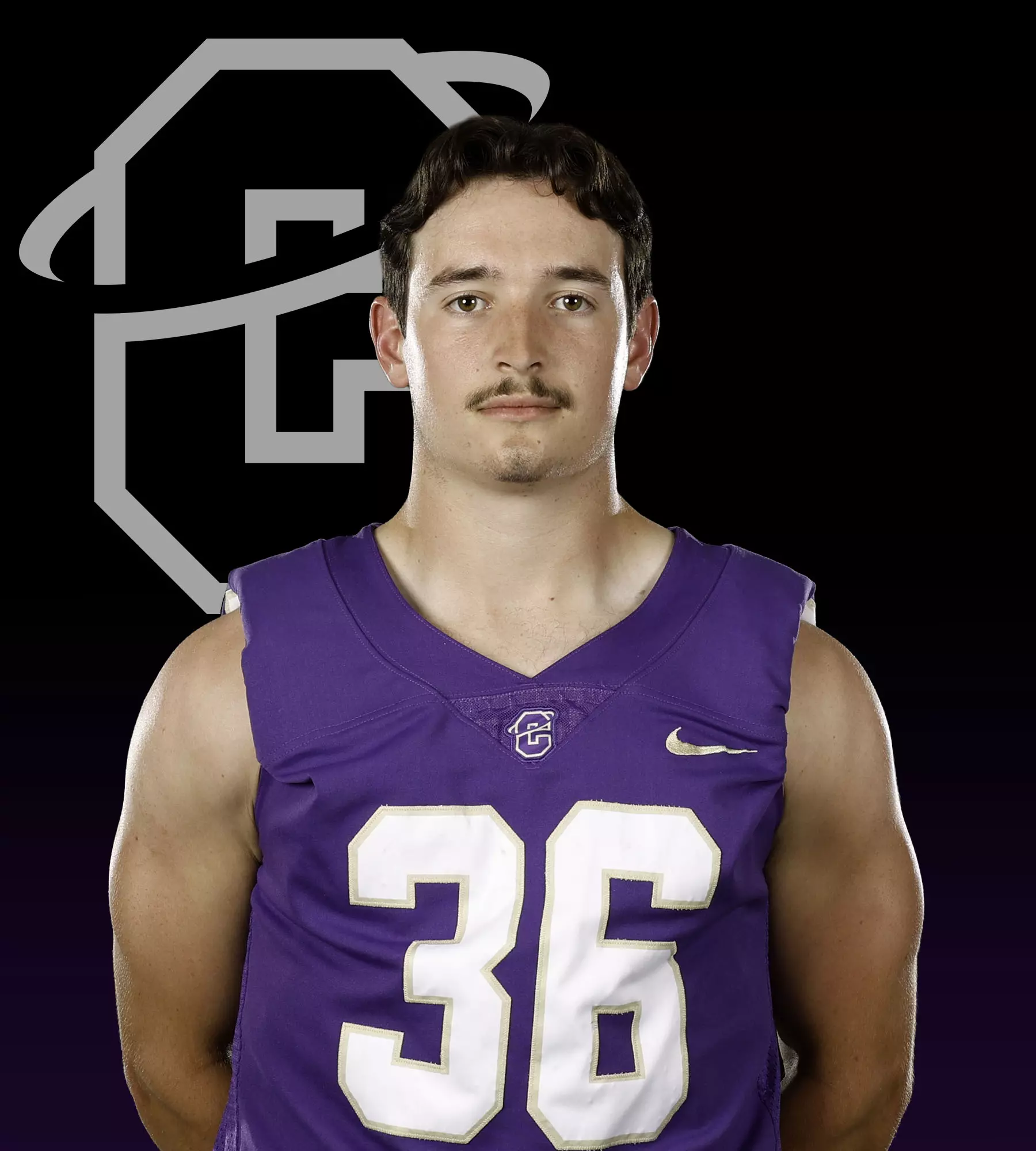 Kendall O'Neill and Edward Dewart