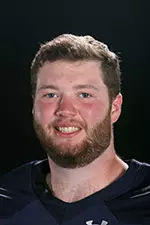 Mekhi Miller and Nick Glenn - 