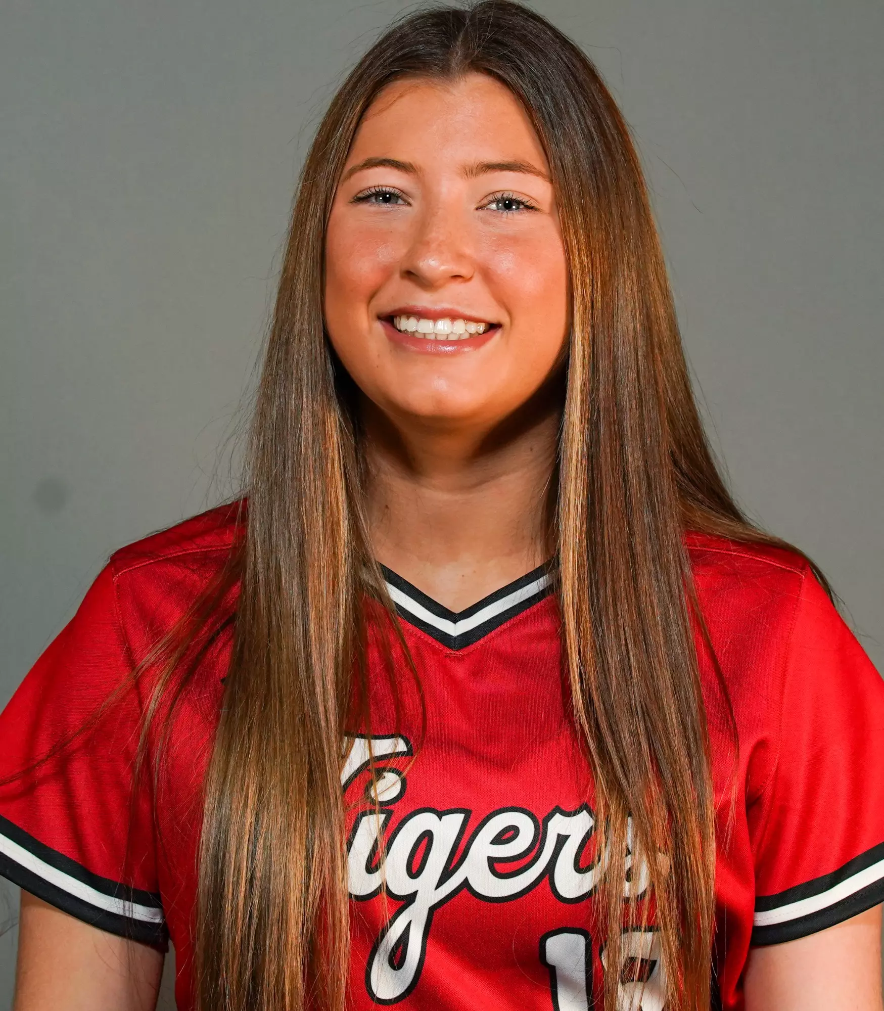 Menfis Colon Viera and Dawson Turner