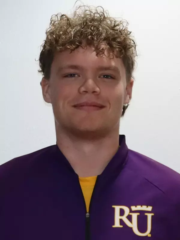 Whitney Schnack and Alaina Schwanke