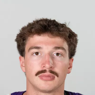 Parker Perkins and Brodie White