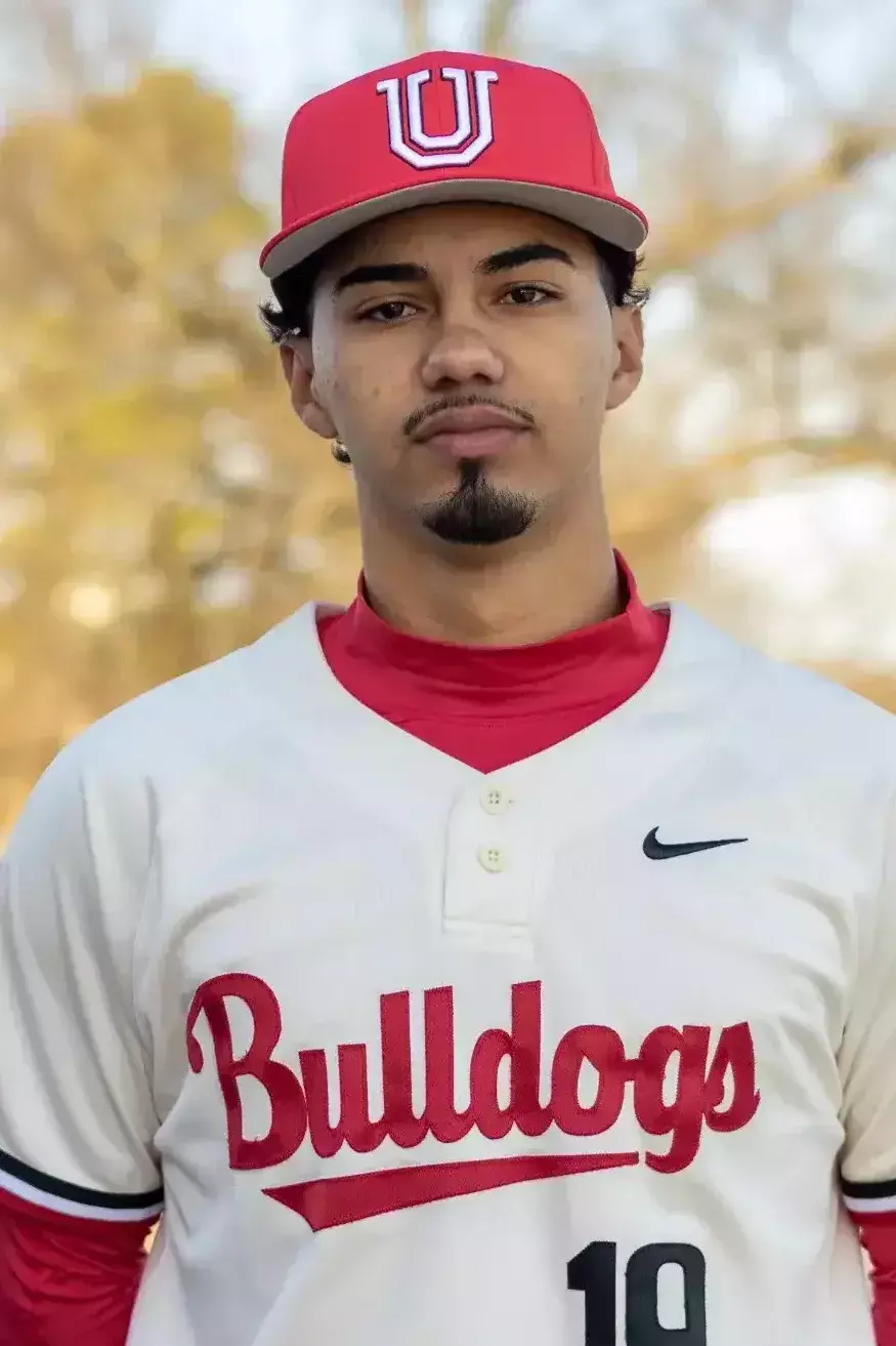 Rebekah Mitchell and Kevin Martinez