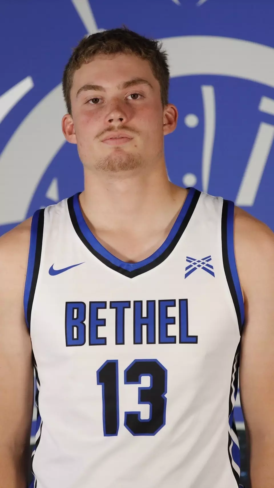 Graham Krezmien and Chandler Duncan - 