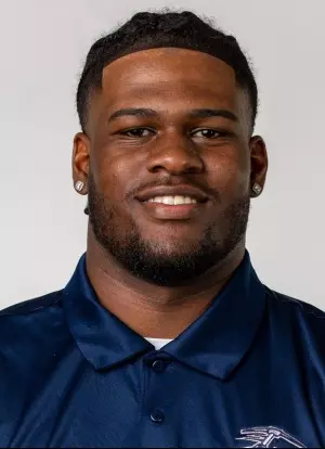 Kelby Williams and Dylan Proctor - 