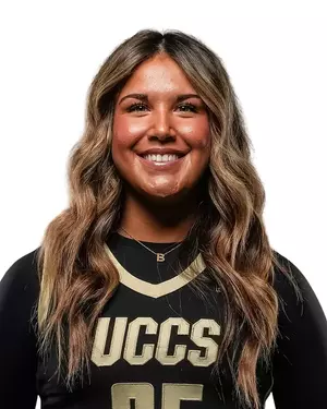 Brooklyn Hurtado