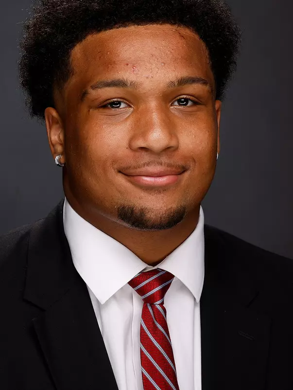 Magnum Henderson and Dylan Spencer