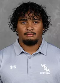 Kha%27moni Morris and Jabari Odoemenem - 