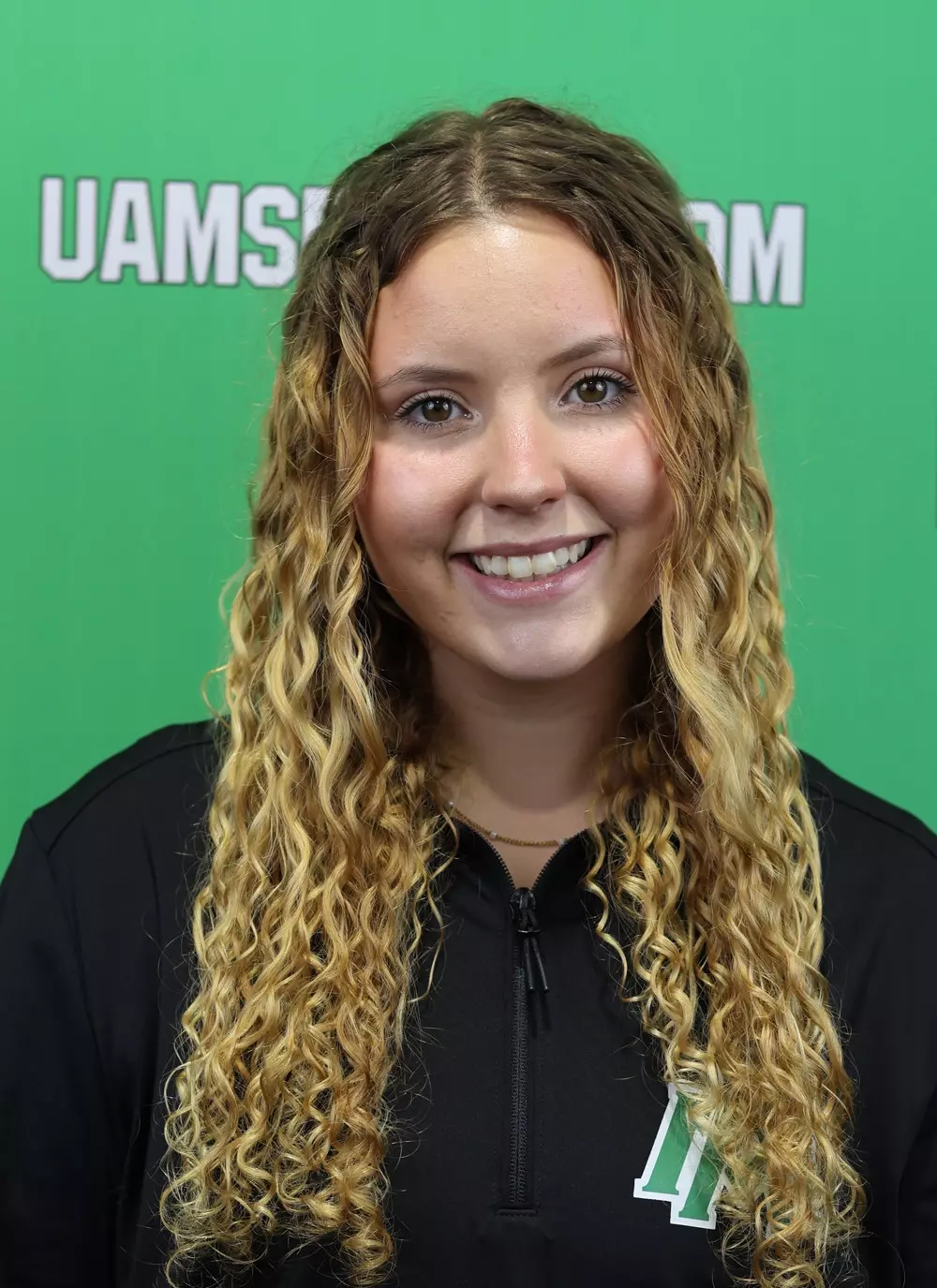 Nathan Love and Anthony Russell