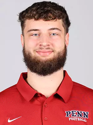 Jaylen Byrd and Hunter Lay