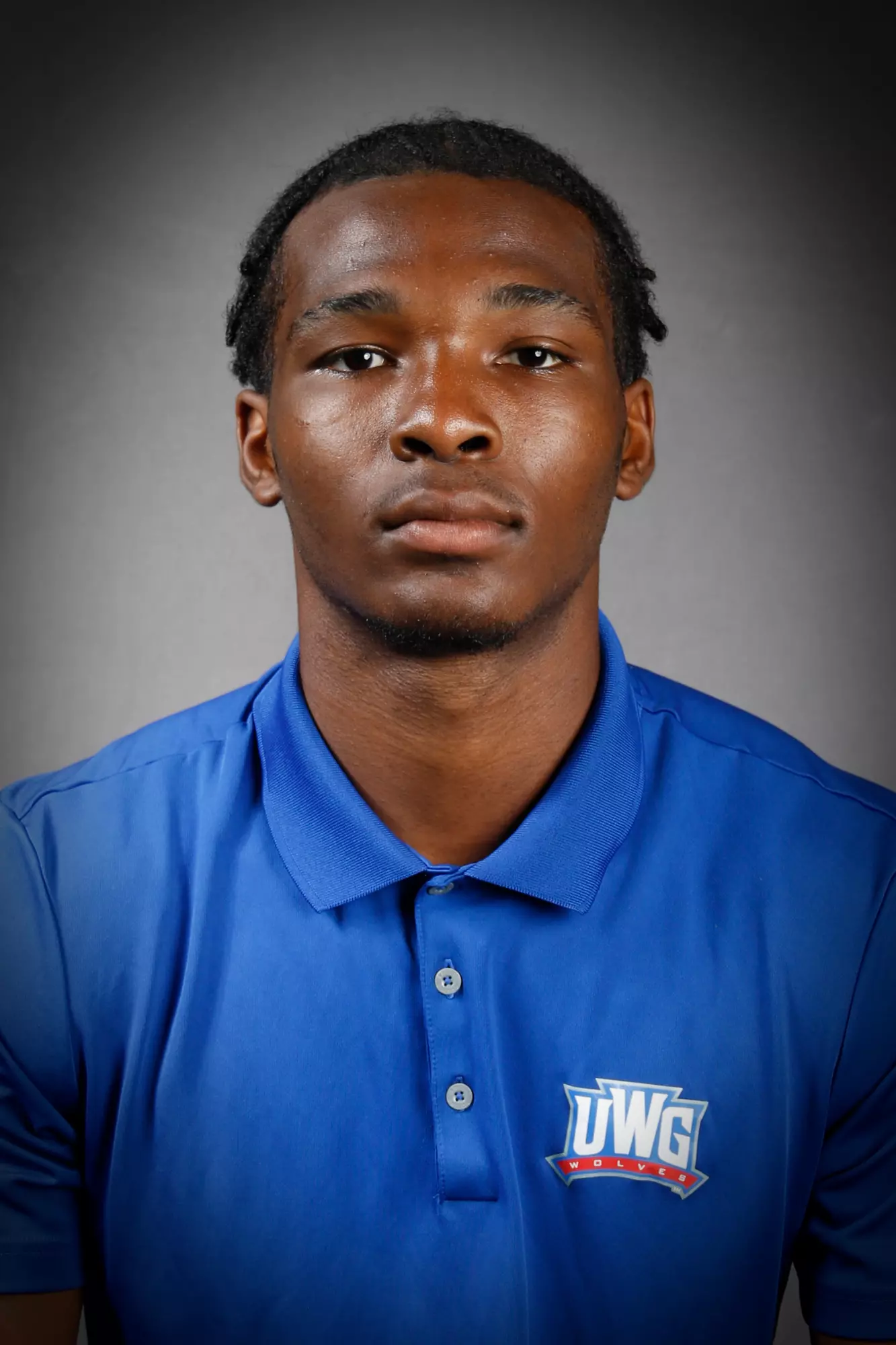 Jaylan Davis and Ty Goodwill - 