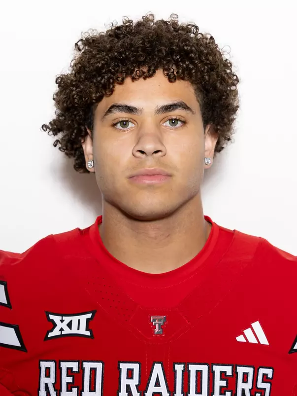 Quinten Joyner and Jayden Cofield - 