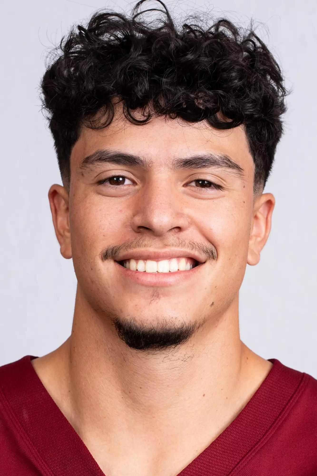 Buddy Owen and Klein Essler - 