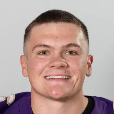 Paul Hobson and Colten Stepleton