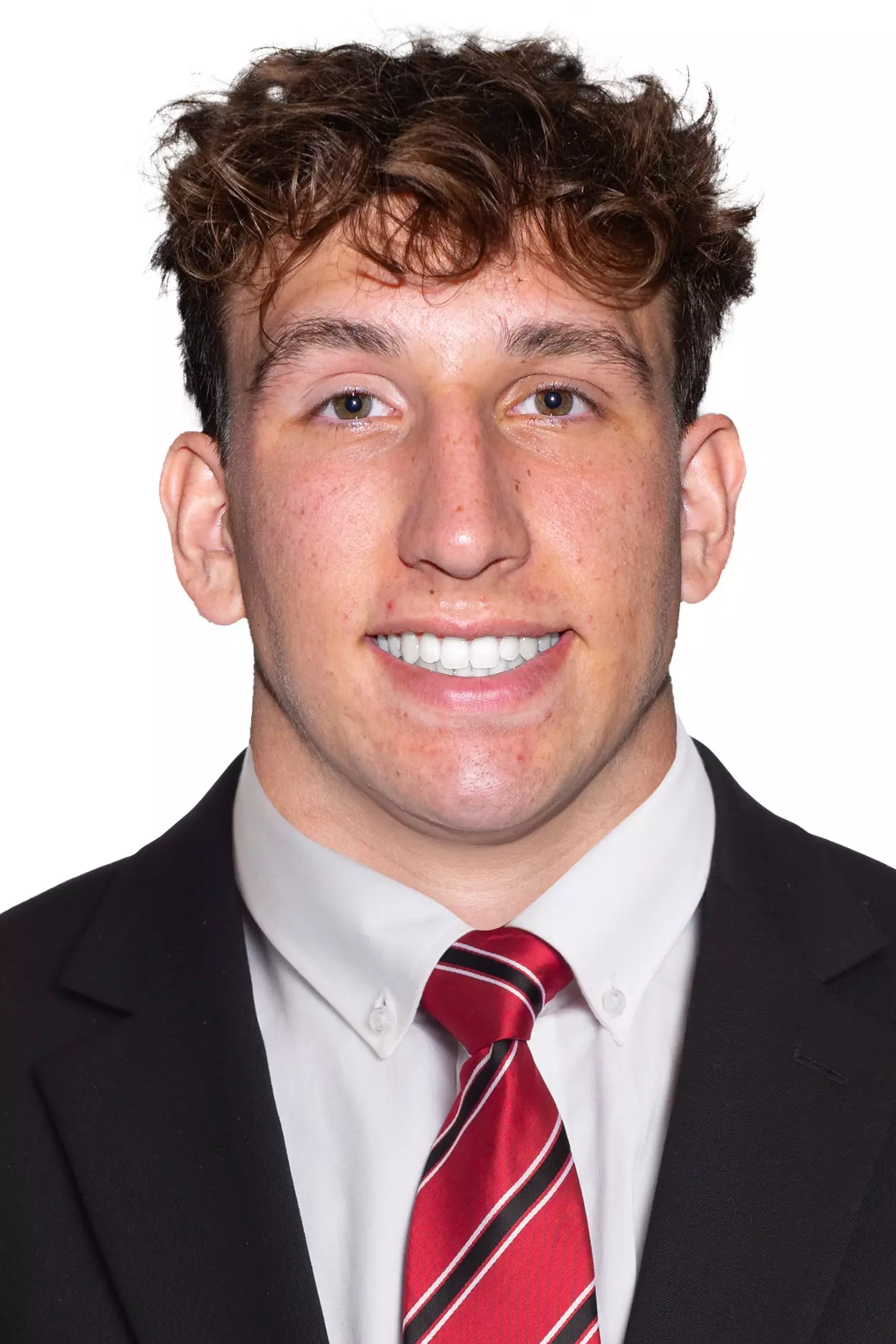 Matthew Murri and Danny Smiechowski - 