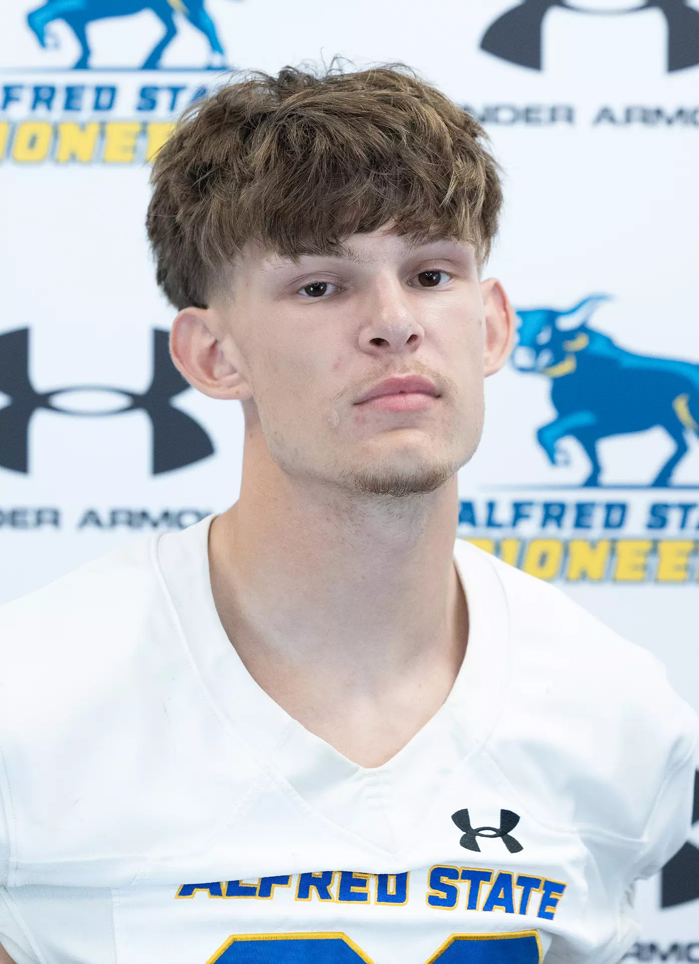 Khaya Moses and Jamaree Gibson - 